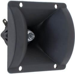 Thunder Germany PZX-313 Piezo magassugárzó 150/300W (8, 7×8, 7 cm) - thundergermany