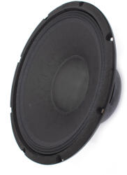 Thunder Germany PA12-XP1 hangszóró 350/700W, 8 Ohm, lemez kosár (12″ - 30 cm) - thundergermany