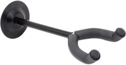 Thunder Germany MSF-072 FALI gitár tartó (hosszított) - thundergermany