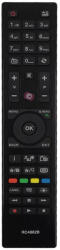  Telecomanda TV Vestel RC4862 ID 1423 (313) (RC4862)