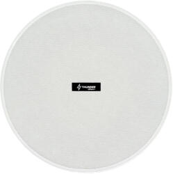 Thunder Germany KCS-508 beépíthető 2 UTAS, álmennyezeti hangszóró 40W (5″) 8 Ohm - thundergermany
