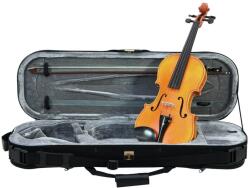 Thunder Germany Germany Hegedű - középfokú 4/4 vonóval, tokban - thundergermany