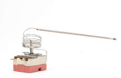 Thunder Germany SMT-B320 Füstgép termosztát - thundergermany