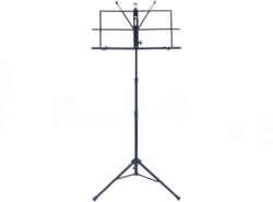 Thunder Germany MFH-1B összecsukható kottatartó + HORDTÁSKA - thundergermany