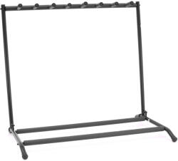 Thunder Germany Griffin MSF-067 Gitár tartó állvány, gitárállvány (Hét gitárnak) - thundergermany