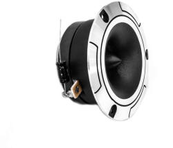 Thunder Germany TD-90 Titanium Dome magassugárzó 75/150W (Átm = 10 cm) 8 Ohm - thundergermany