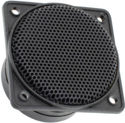 Thunder Germany PZX-108 Piezo magassugárzó 100/200W (6, 3×6, 3 cm) - thundergermany