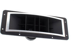 Thunder Germany PZX-339 Piezo magassugárzó 200/400W (26, 4×10 cm) - thundergermany