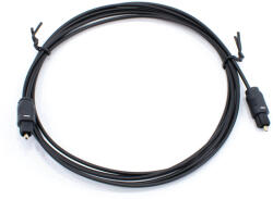 Thunder Germany OCS-2 Toslink optikai kábel (2m) - thundergermany