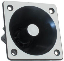 Thunder Germany PZX-302 Piezo magassugárzó 150/300W (7, 9×7, 9 cm) - thundergermany