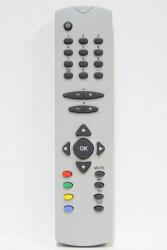  Telecomanda TV Vestel 1045 (2) (1045-Vestel)