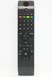  Telecomanda TV Vestel RC3902 cu aspect original cod ER1433 /MFY1423 (164) (RC3902)