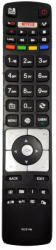  Telecomanda TV Vestel RC5118 IR1423 (171) (RC5118)