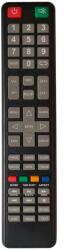  Telecomanda VISION V1 pentru TV Vision Vortex IR 1027 (336) (VISION V1)