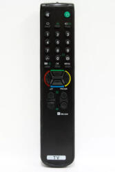  Telecomanda Sony RM839 IR495 (142) (RM-839)