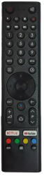  Telecomanda pentru TV Starlight 32DM6700 IR 1027 (402) (32DM6700)