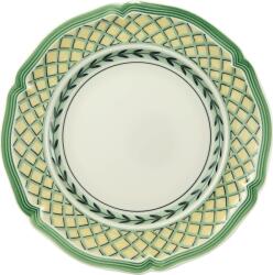 Villeroy & Boch Farfurie de desert French Garden Orange 17 cm (10-2284-2660)