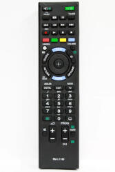  Telecomanda TV Sony RM-L1165 IR1309 (148) (RM-L1165)