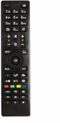  Telecomanda Vestel Telefunken RC4870 IR1423 (283) (RC4870)