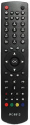  Telecomanda TV Vestel RC1912 IR1423 (163) (RC1912)