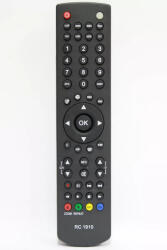  Telecomanda RC1910 Vestel IR1423 (162) (RC1910)