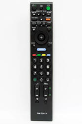  Telecomanda Sony TV RM-D764 RM-ED013 IR1309 (147) (RM-D764)