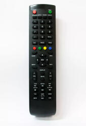  Telecomanda Utok U22EHD1 IR1267 (157) (U22EHD)