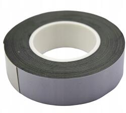 Beko önvulkanizáló szalag, 19mmx5, 26205019