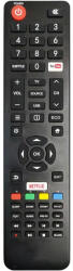  Telecomanda V32TD1200 pentru Vortex IR548 (338) (V32TD1200)