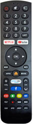  Telecomanda pentru TV Vortex IR 1027 (422) V-Facebook (V-FACEBOOK)
