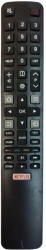  Telecomanda compatibila TV TCL IRC-802N IR 548 (382) (IRC-802N)