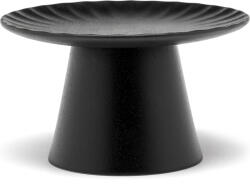 Serax Platou Inku, 15 cm, negru (B5120252B) Tava