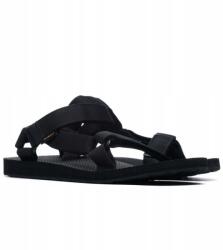 Teva Original Universal Urban 1004010-BLK 45 1/2 (1004010-BLK)
