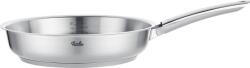 Fissler Tigaie Pure Collection 28 cm (086-374-28-100/0)
