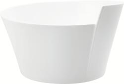 Villeroy & Boch Castron pentru servire NewWave 3 l (10-2525-3170) Castron