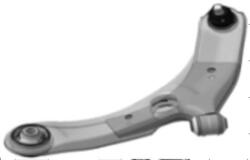 CTR Brat, suspensie roata CTR CQ0702L (CQ0702L)