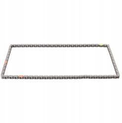 Febi Bilstein Febi 108006 Vezérműlánc Toyota