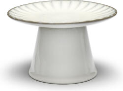 Serax Platou Inku, 15 cm, alb (B5120252W) Tava