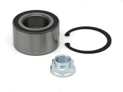 MTR Set rulment roata MTR 13216452 (13216452)