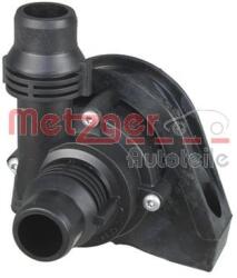 Metzger Autoteile Pompă de apă suplimentară (circuitul apei de răcire) METZGER AUTOTEILE 2221070 (2221070)