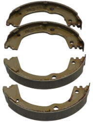 Kavo Parts KBS-3421 fékpofák készlet