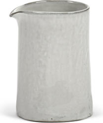 Serax Laptieră La Mère, 190 ml, alb-crem (XB5123031-005)