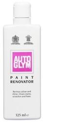 Autoglym Renovator de vopsea - Renovator pentru caroserie 325ml (PR325)