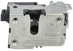 PACOL incuietoare usa PACOL IVE-DH-007 (IVE-DH-007)