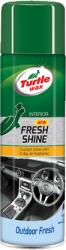 Turtle Wax Turtle Wax Fresh Shine Outdoor 500ml (10091)
