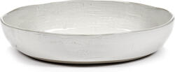 Serax Bol pentru servire La Mère, 31, 5 cm, alb spart (B5123016-005) Castron