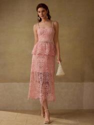 Shein Xs Méretű Ruha Ruha És Gyöngyökkel