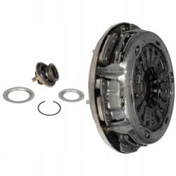 Ford OE Tengelykapcsoló Ford B-max Fieska Ka Automata, új, eredeti