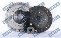RYMEC Set ambreiaj RYMEC JT17181043 (JT17181043)