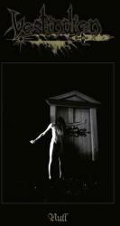 VESTINDIEN  - facethemusic - 4 890 Ft